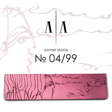 Load image into Gallery viewer, Feel Flux x Anna Amelie Limited Edition 24K Gold