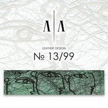 Load image into Gallery viewer, Feel Flux x Anna Amelie Limited Edition 24K Gold