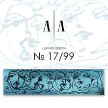 Load image into Gallery viewer, Feel Flux x Anna Amelie Limited Edition 24K Gold