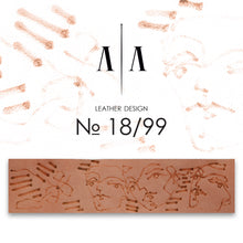 Load image into Gallery viewer, Feel Flux x Anna Amelie Limited Edition 24K Gold