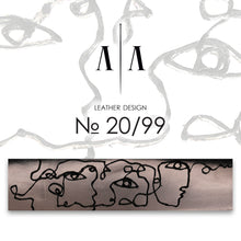 Load image into Gallery viewer, Feel Flux x Anna Amelie Limited Edition 24K Gold