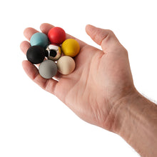 Load image into Gallery viewer, FLUXONS