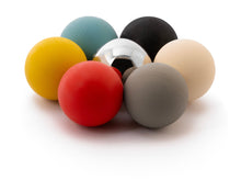 Load image into Gallery viewer, FLUXONS