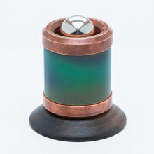 Load image into Gallery viewer, Flux VISION