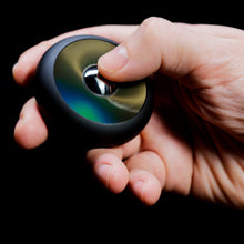 Load image into Gallery viewer, Spin Flux VISION