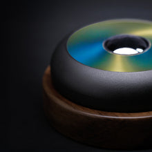 Load image into Gallery viewer, Spin Flux VISION