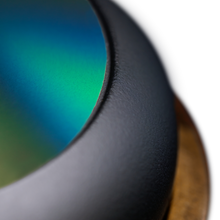 Load image into Gallery viewer, Spin Flux VISION