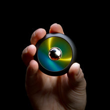 Load image into Gallery viewer, Spin Flux VISION