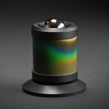 Load image into Gallery viewer, Flux VISION