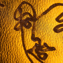 Load image into Gallery viewer, Feel Flux x Anna Amelie Limited Edition 24K Gold