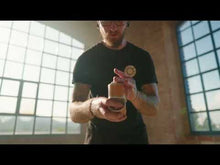 Load and play video in Gallery viewer, Skill Set