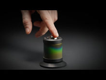 Load and play video in Gallery viewer, Flux VISION