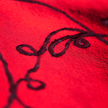 Load image into Gallery viewer, Feel Flux x Anna Amelie Limited Edition 24K Gold