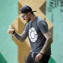 Load image into Gallery viewer, Skill Set "PATRIKMOD"