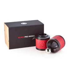 Load image into Gallery viewer, Klaus Pro Model