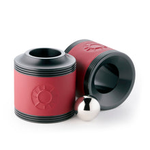 Load image into Gallery viewer, Klaus Pro Model