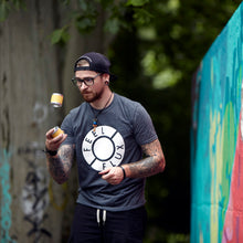 Load image into Gallery viewer, Skill Set "PATRIKMOD"