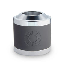 Load image into Gallery viewer, Skill Flux