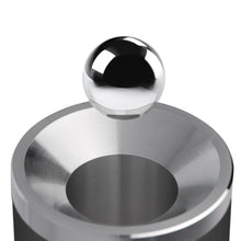 Load image into Gallery viewer, Skill Flux