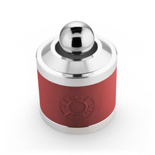 Load image into Gallery viewer, Skill Flux