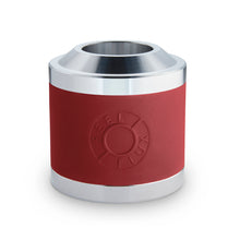 Load image into Gallery viewer, Skill Flux