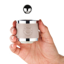 Load image into Gallery viewer, Skill Flux