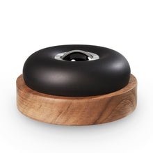 Load image into Gallery viewer, Spin Flux