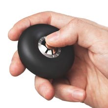 Load image into Gallery viewer, Spin Flux