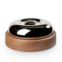 Load image into Gallery viewer, Spin Flux