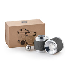 Load image into Gallery viewer, Skill Set