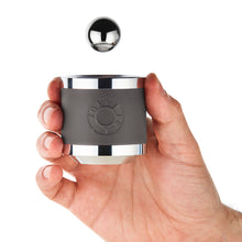 Load image into Gallery viewer, Skill Set