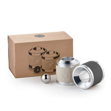 Load image into Gallery viewer, Skill Set