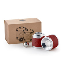 Load image into Gallery viewer, Skill Set