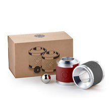 Load image into Gallery viewer, Skill Set