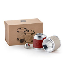 Load image into Gallery viewer, Skill Set