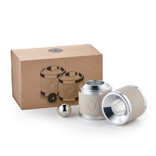 Load image into Gallery viewer, Skill Set