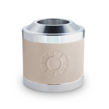 Load image into Gallery viewer, Skill Set