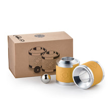 Load image into Gallery viewer, Skill Set "PATRIKMOD"