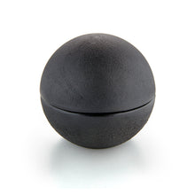 Load image into Gallery viewer, Magnet Shield