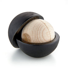 Load image into Gallery viewer, Magnet Shield