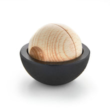 Load image into Gallery viewer, Magnet Shield