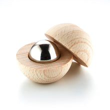 Load image into Gallery viewer, Magnet Shield