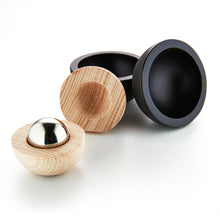 Load image into Gallery viewer, Magnet Shield