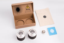 Load image into Gallery viewer, Skill Set