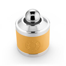 Load image into Gallery viewer, Skill Set "PATRIKMOD"