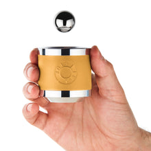 Load image into Gallery viewer, Skill Set "PATRIKMOD"