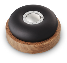 Load image into Gallery viewer, Spin Flux