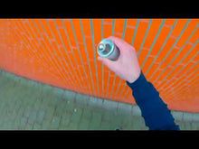 Load and play video in Gallery viewer, Skill Set