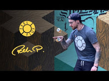 Load and play video in Gallery viewer, Skill Set "PATRIKMOD"