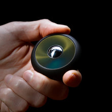 Load image into Gallery viewer, Spin Flux VISION
